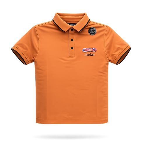 Top Wear