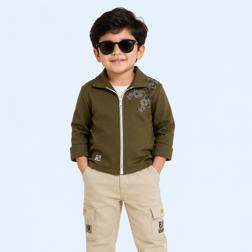 Party Wear Sets