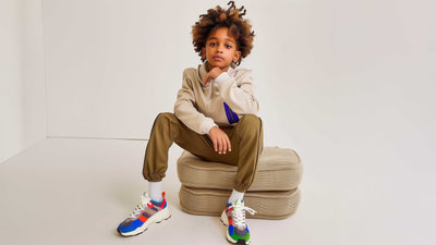 Boy