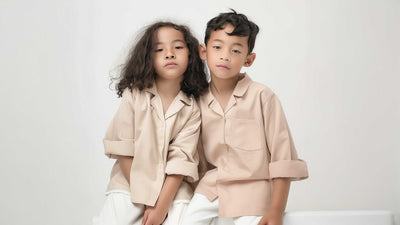Unisex