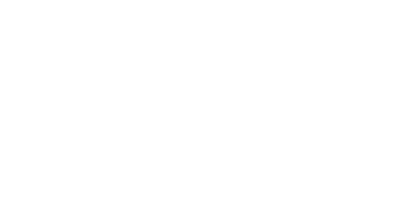Balani Apparel Co.